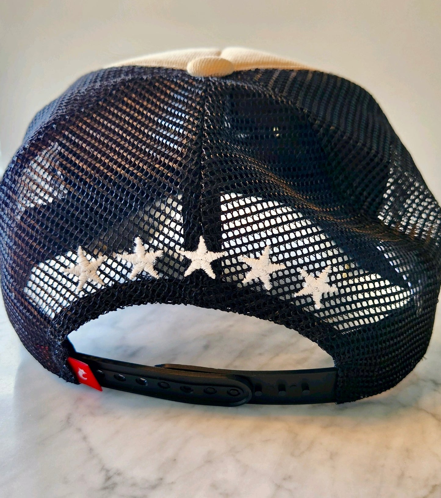 Madi *Limited edition