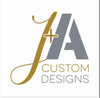 jenniferandalancustomdesigns