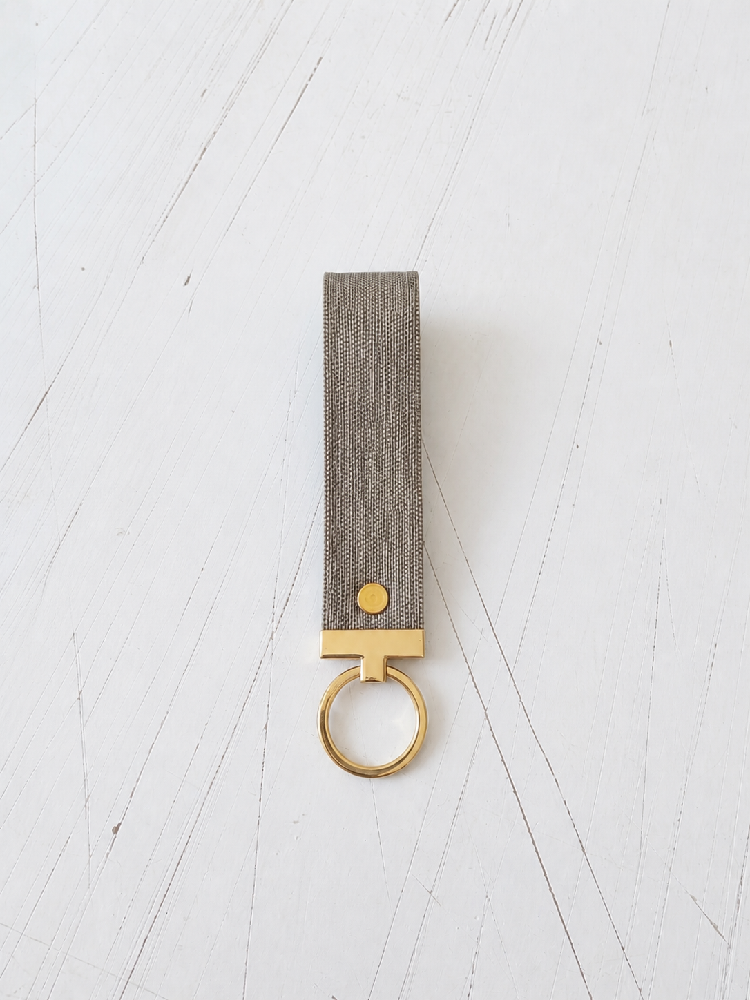 GG Key Fob